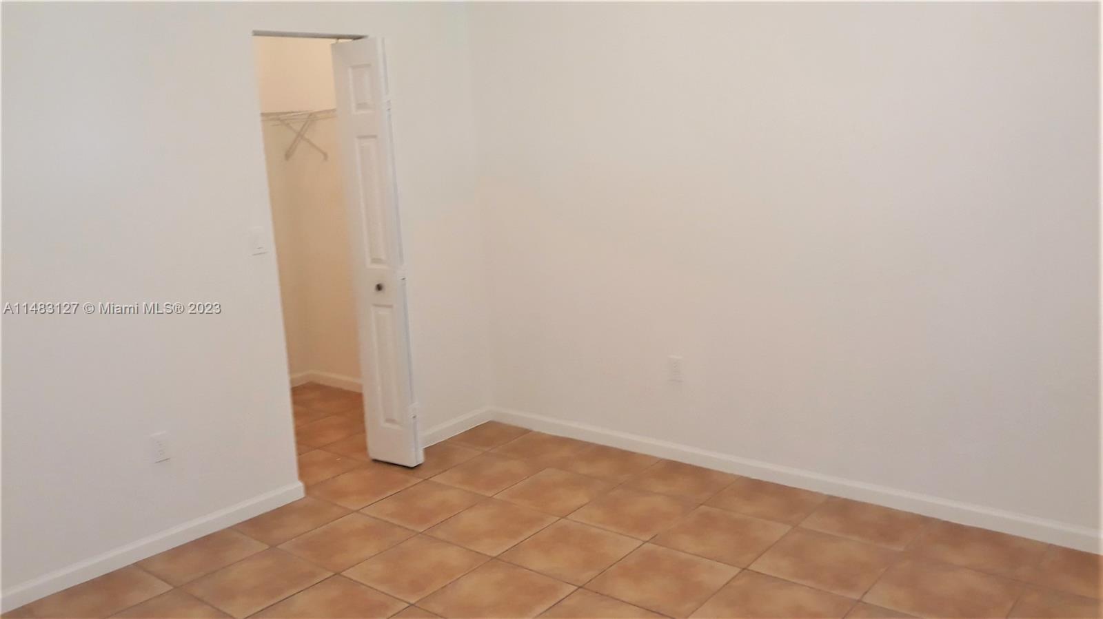 6526 Catalina Ln # 6526