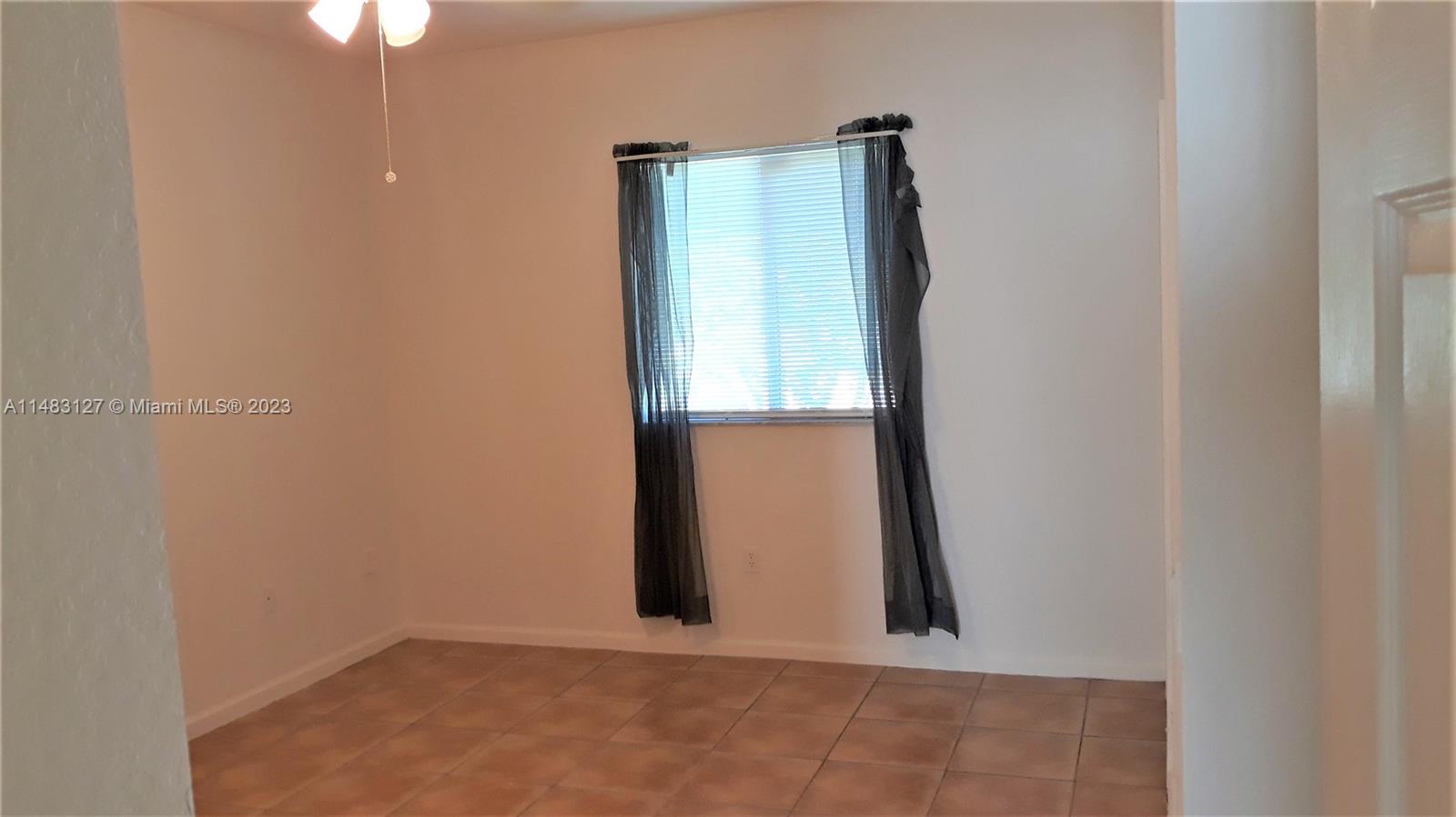 6526 Catalina Ln # 6526