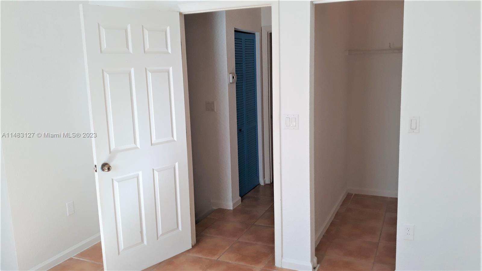 6526 Catalina Ln # 6526