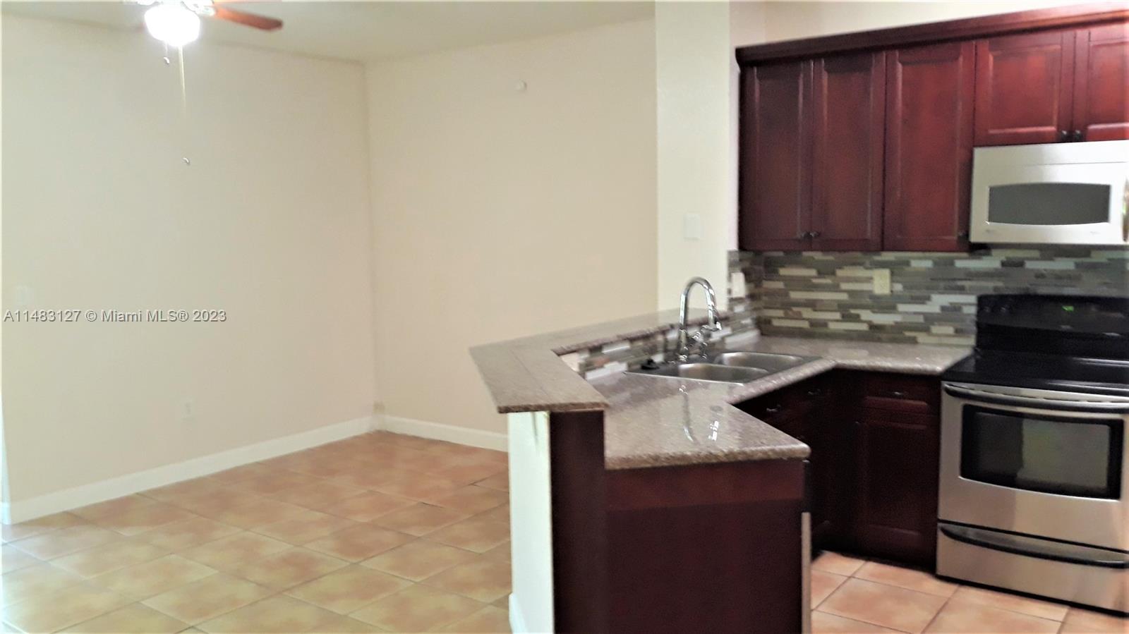 6526 Catalina Ln # 6526