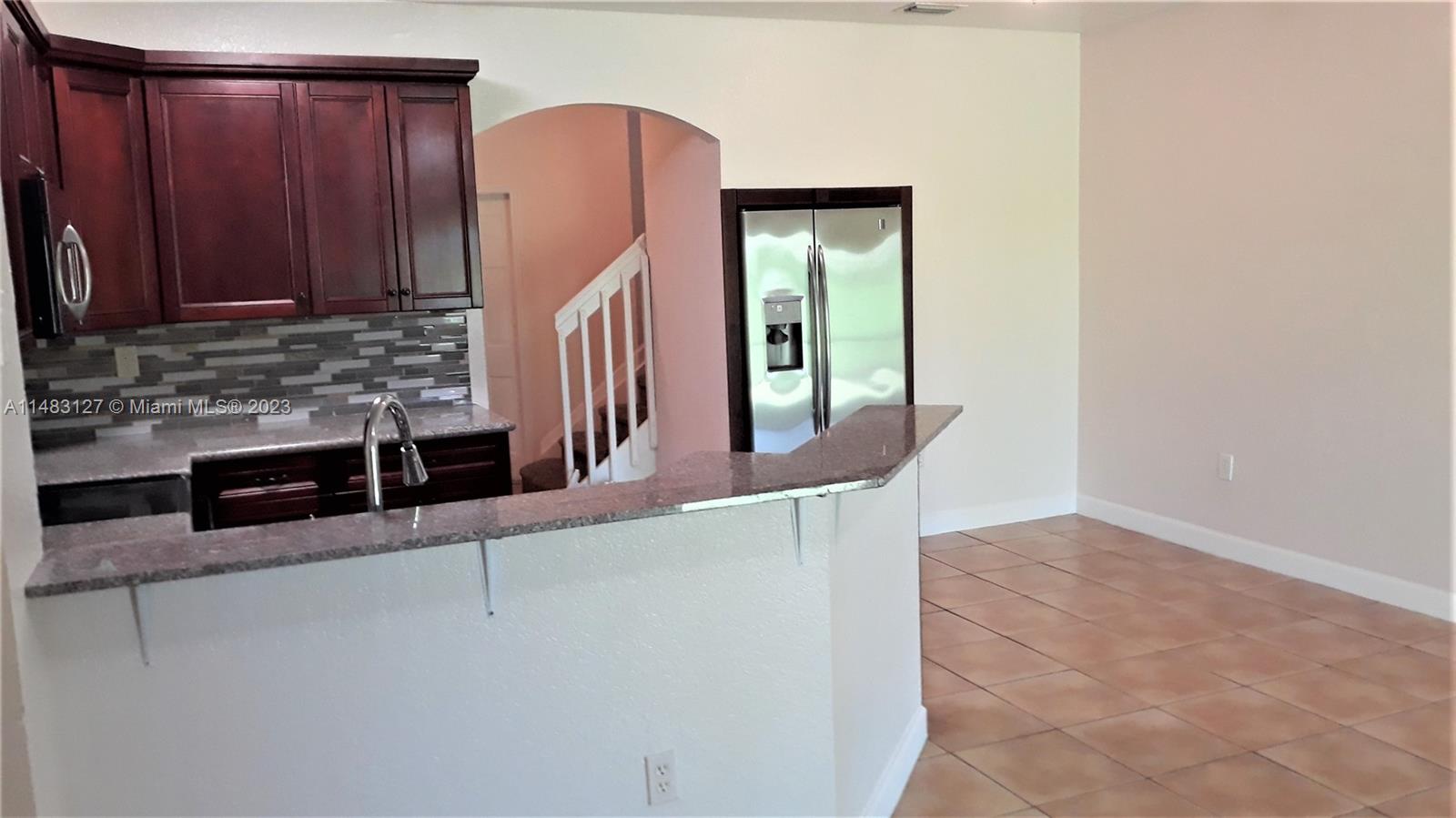 6526 Catalina Ln # 6526