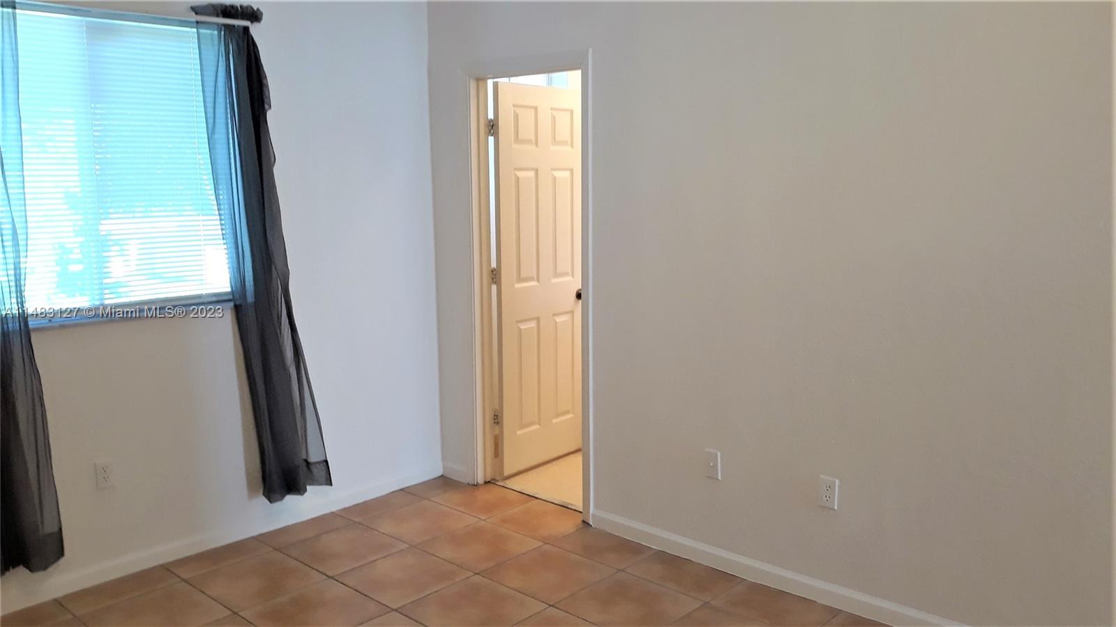 6526 Catalina Ln # 6526