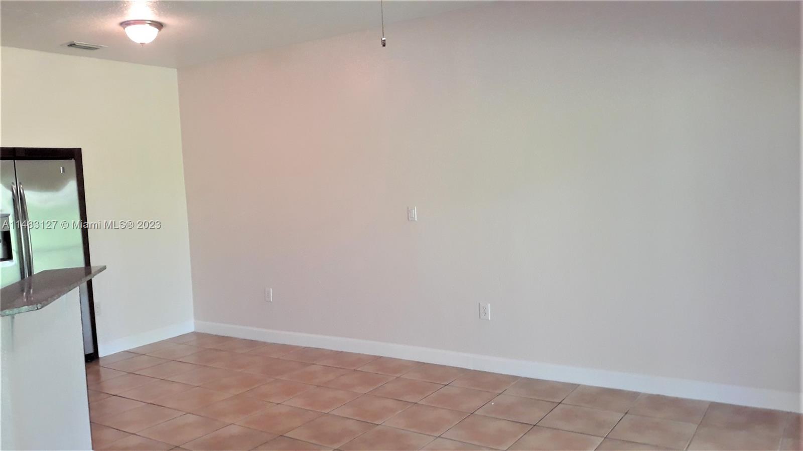 6526 Catalina Ln # 6526