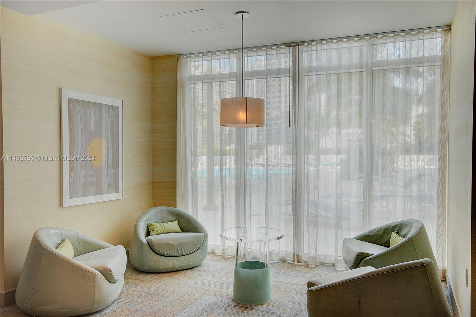 950 Brickell Bay Dr # 2211