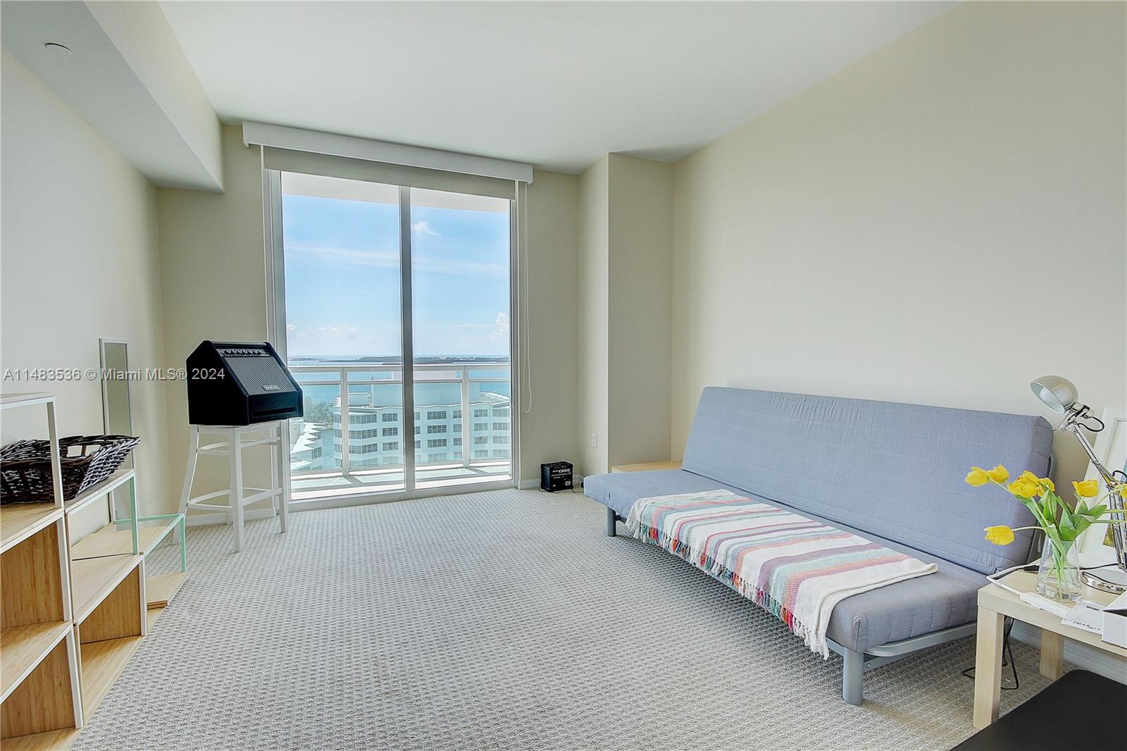 950 Brickell Bay Dr # 2211