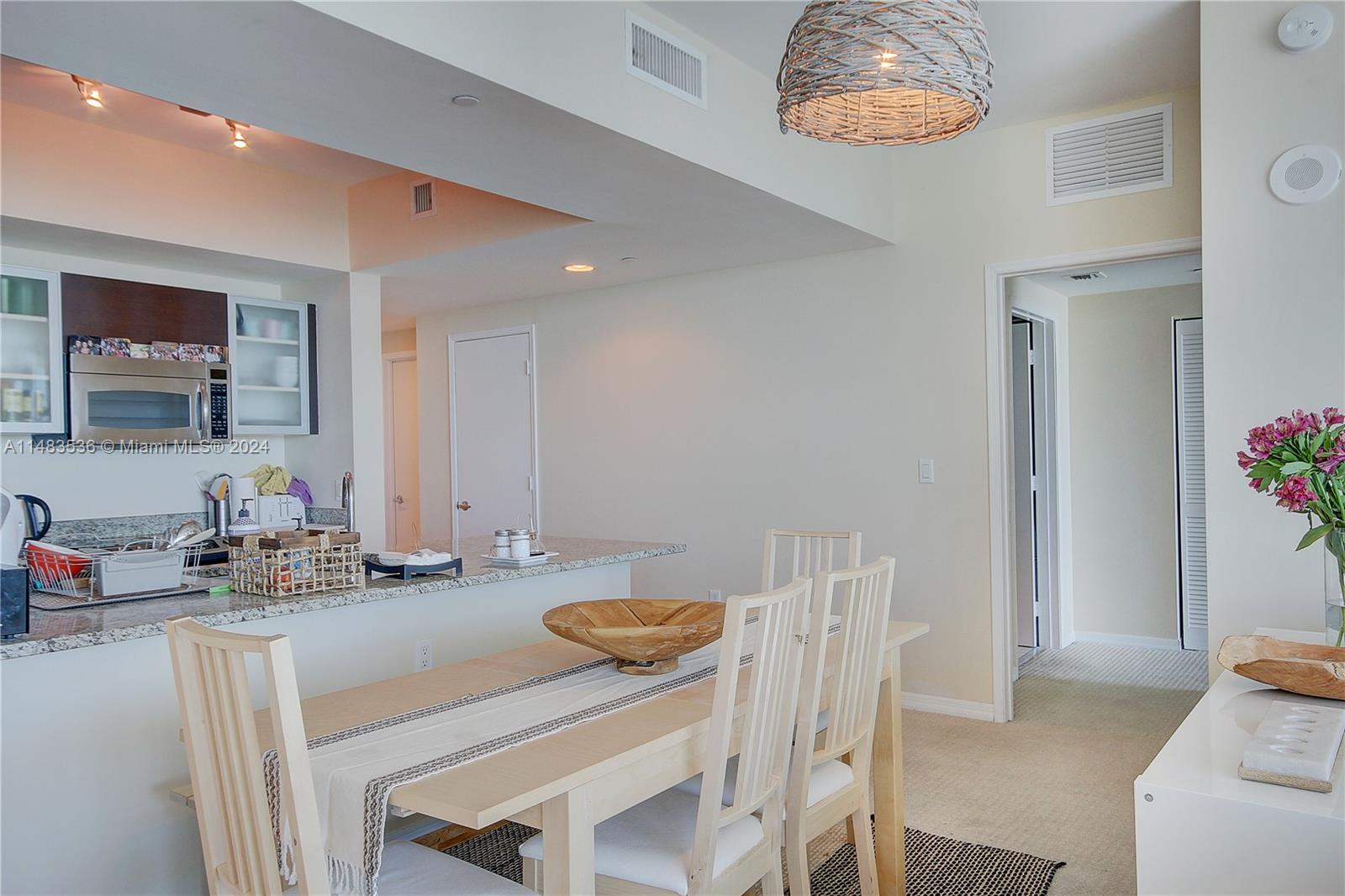 950 Brickell Bay Dr # 2211