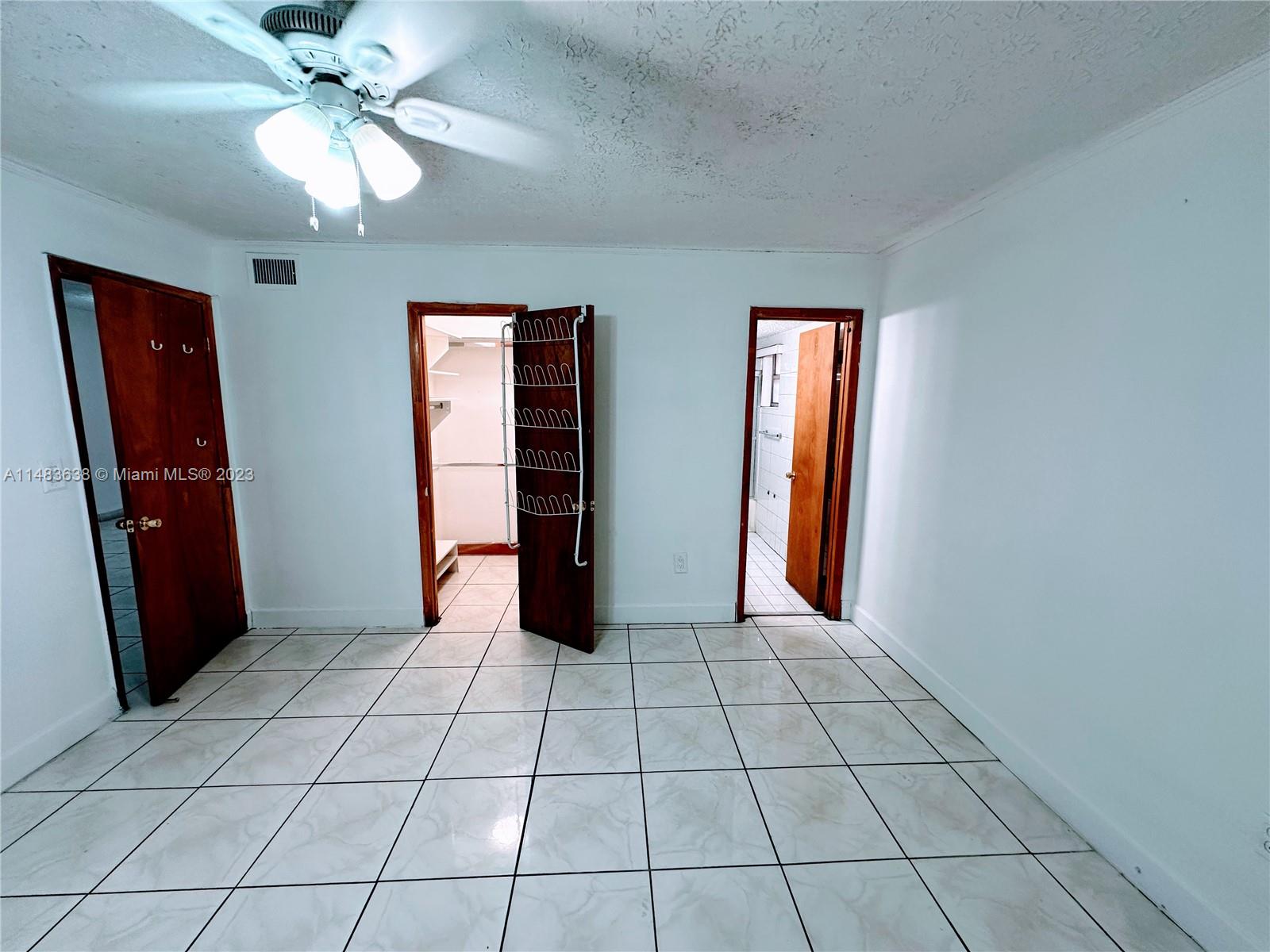 6055 W 19th Ave # 310