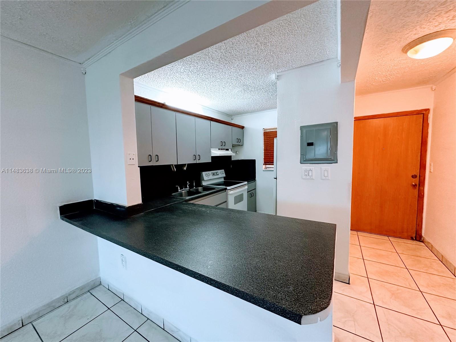 6055 W 19th Ave # 310