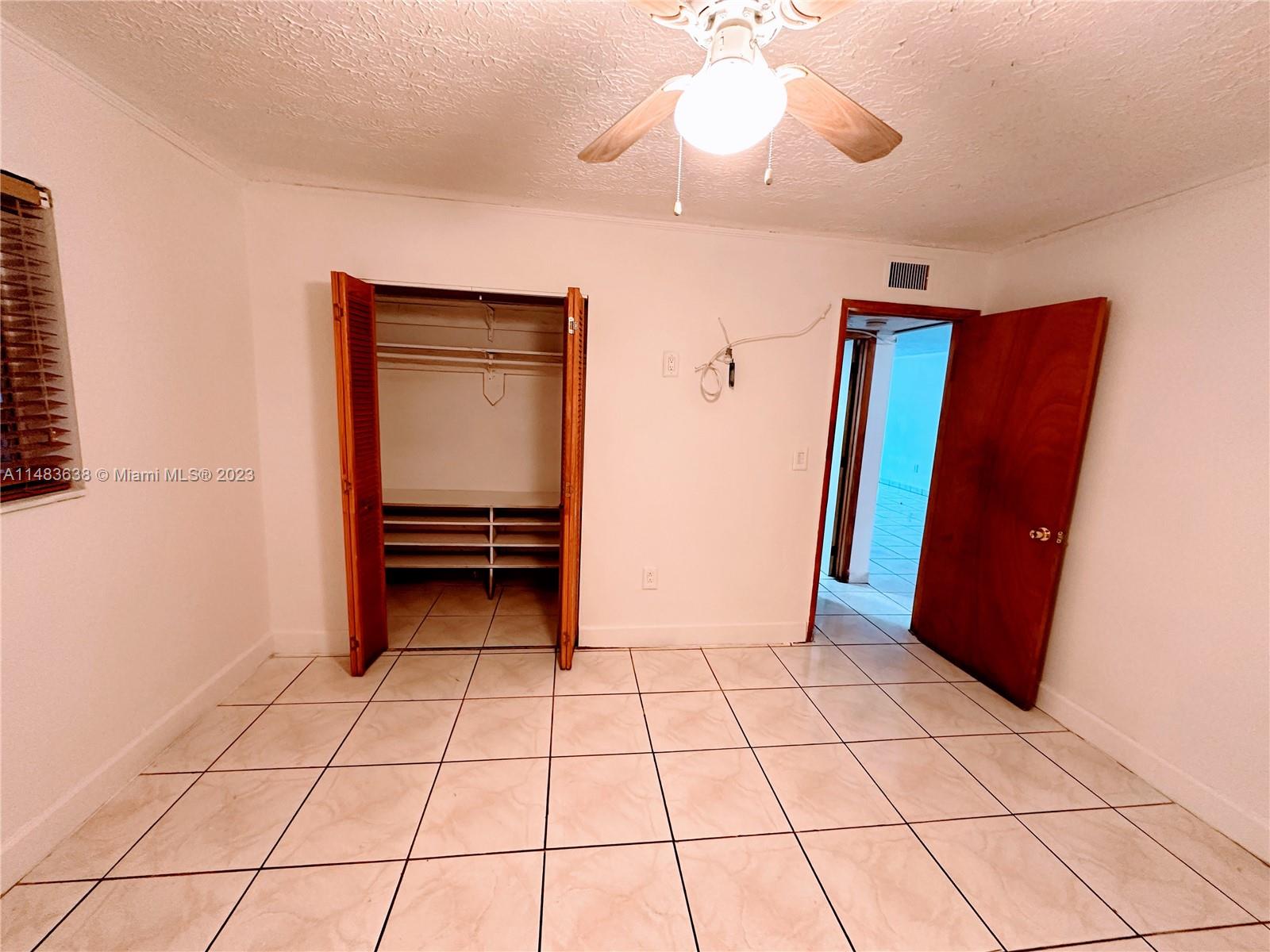 6055 W 19th Ave # 310
