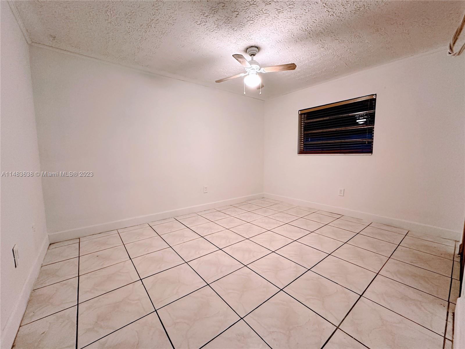 6055 W 19th Ave # 310