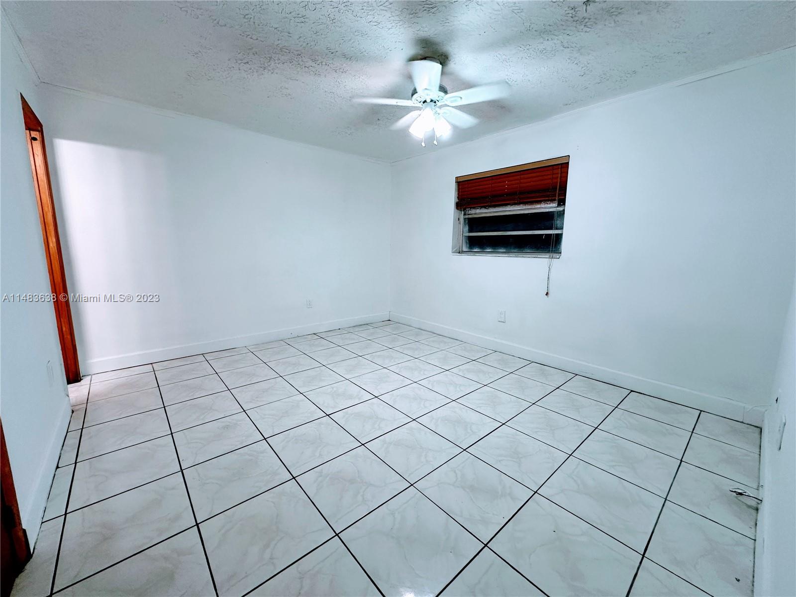 6055 W 19th Ave # 310