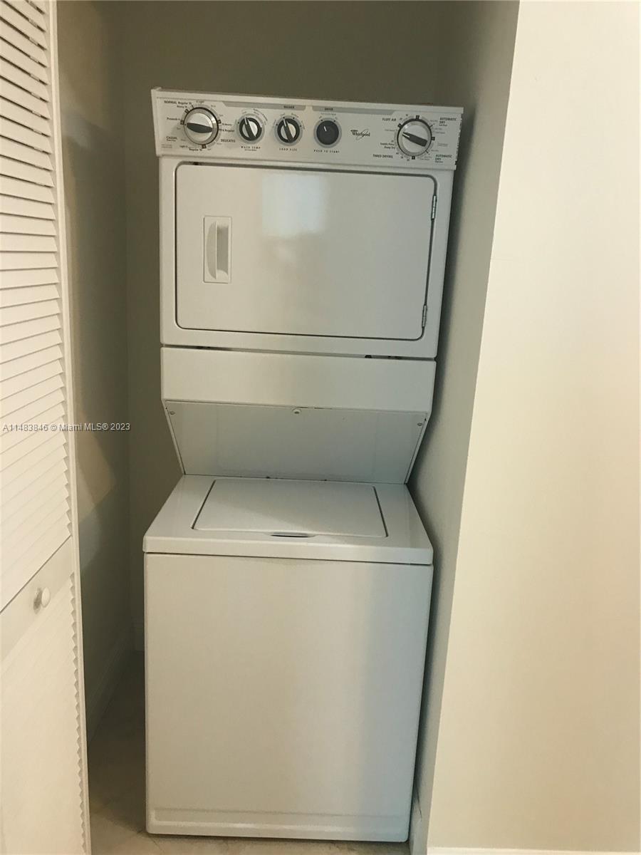 2681 N Flamingo Rd # 2405S