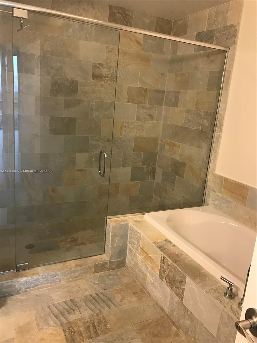 2681 N Flamingo Rd # 2405S