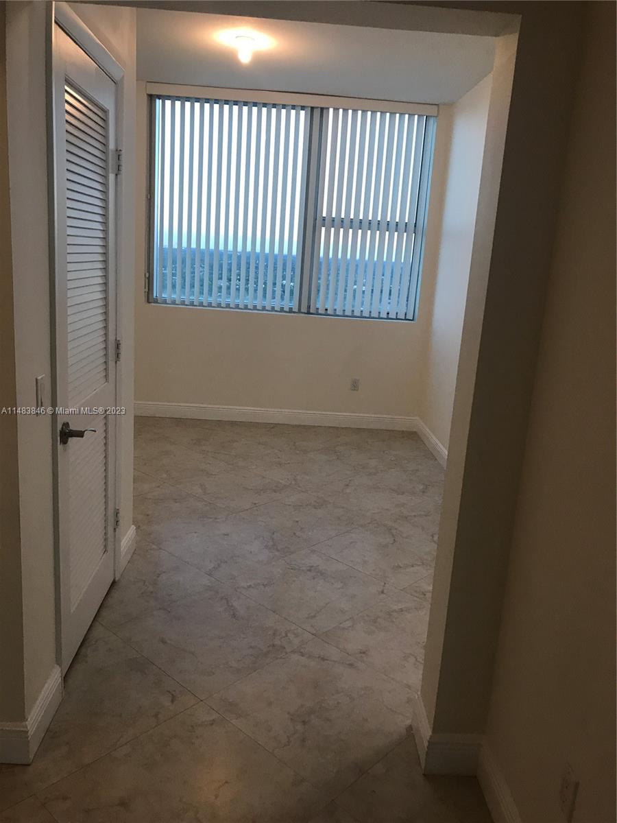 2681 N Flamingo Rd # 2405S