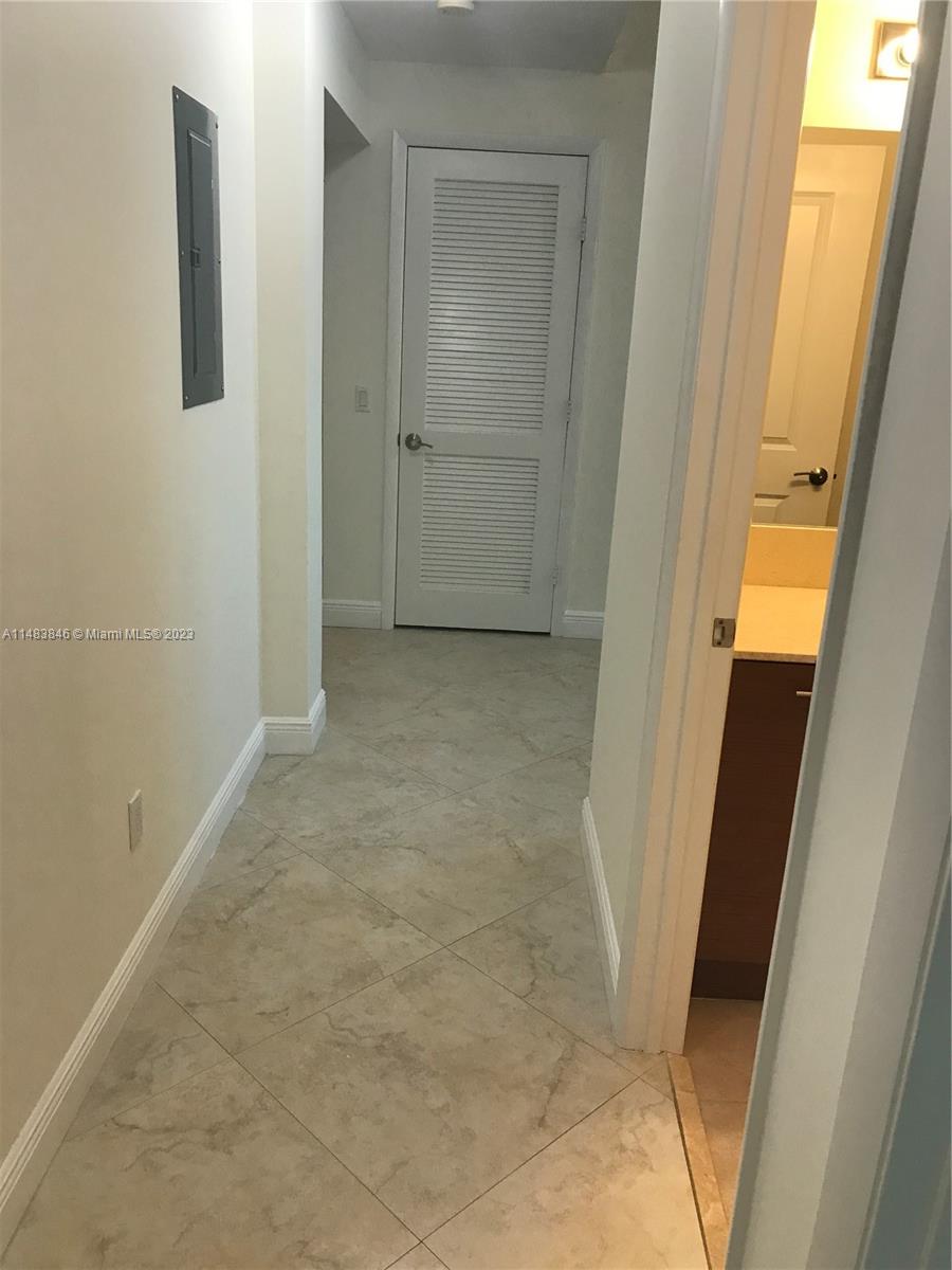 2681 N Flamingo Rd # 2405S