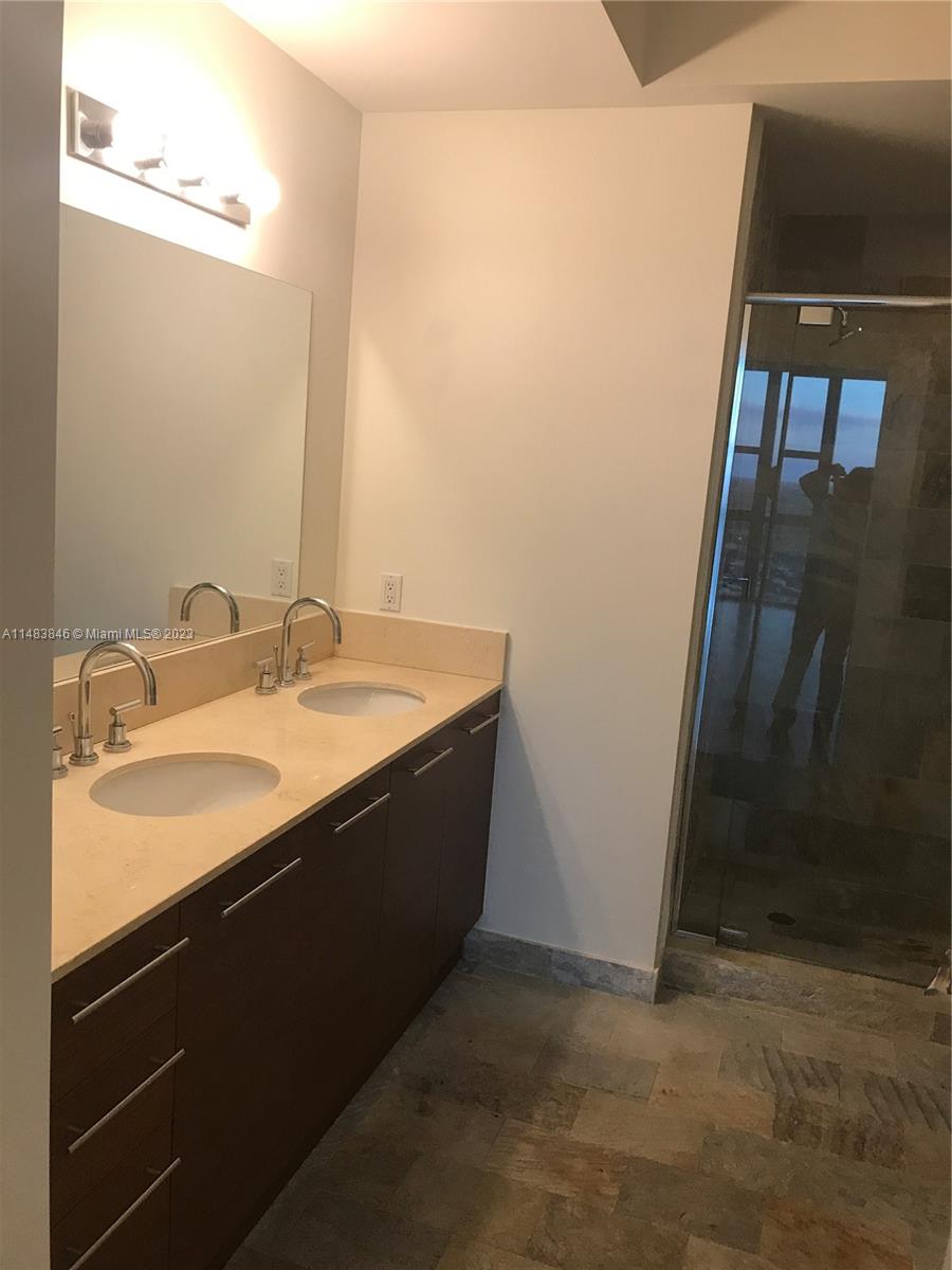 2681 N Flamingo Rd # 2405S