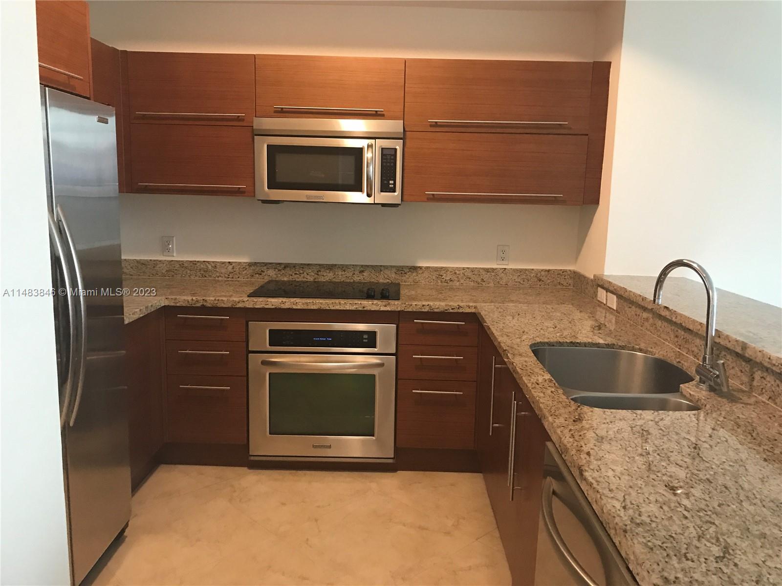 2681 N Flamingo Rd # 2405S