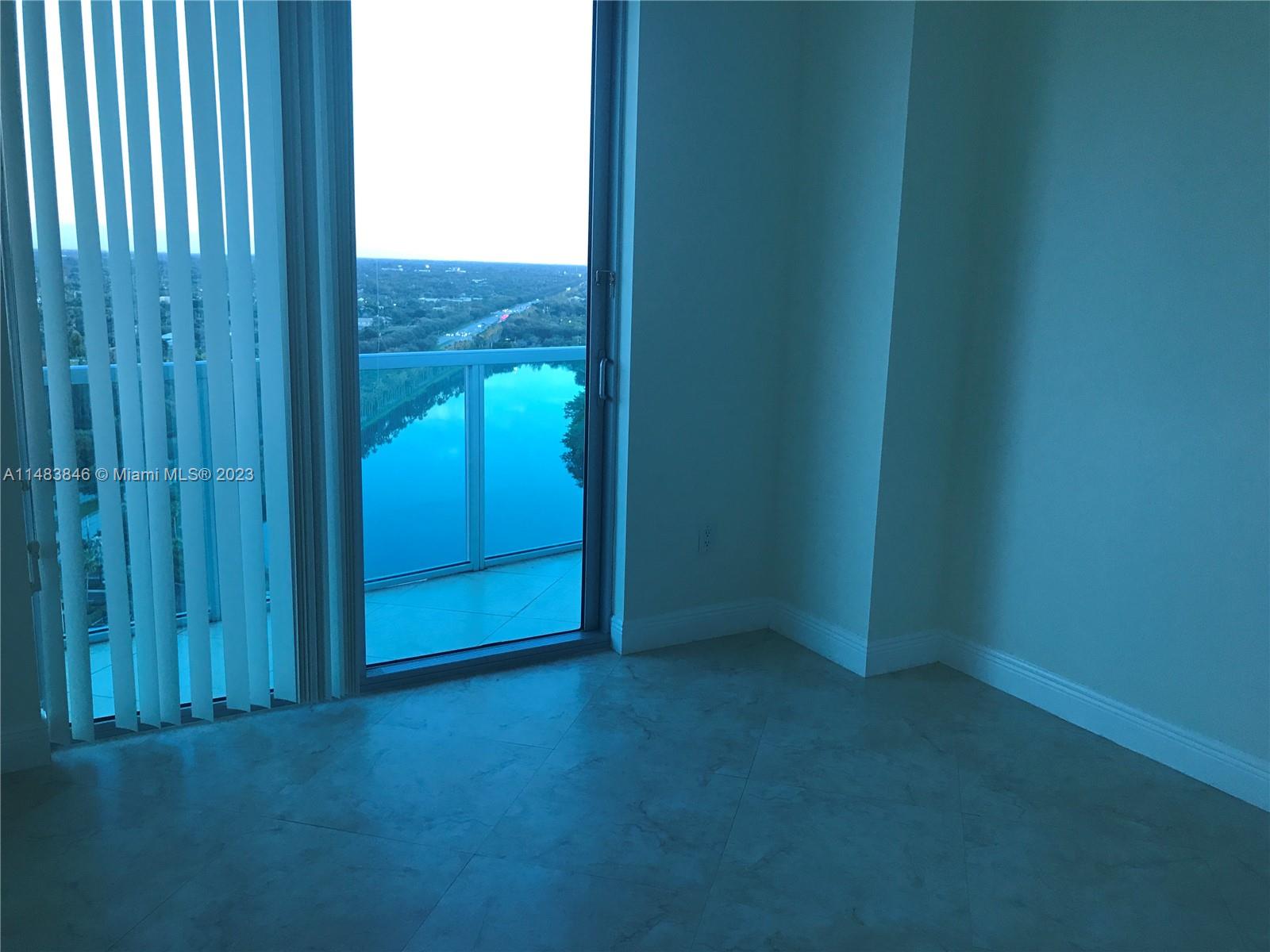 2681 N Flamingo Rd # 2405S