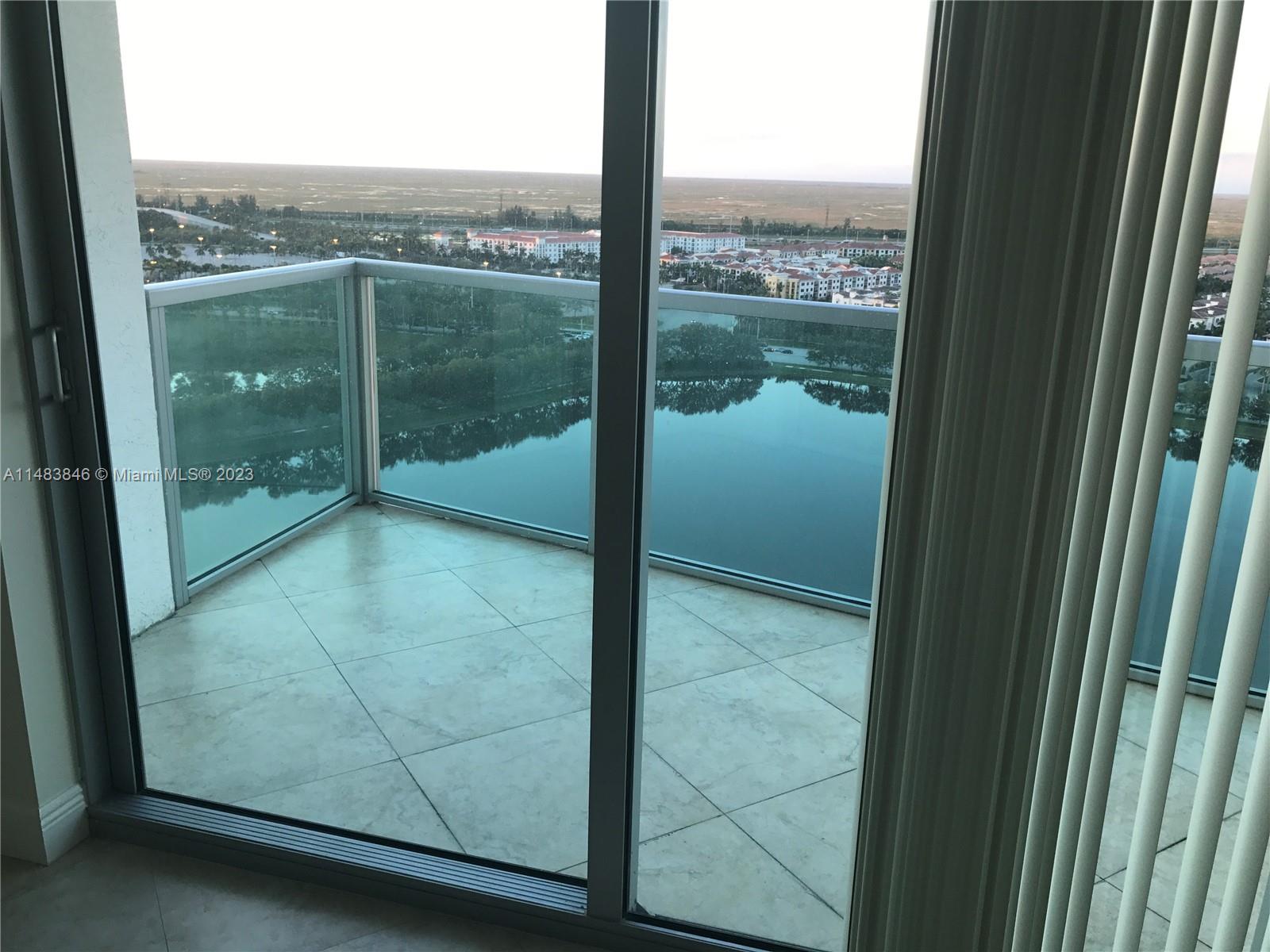 2681 N Flamingo Rd # 2405S