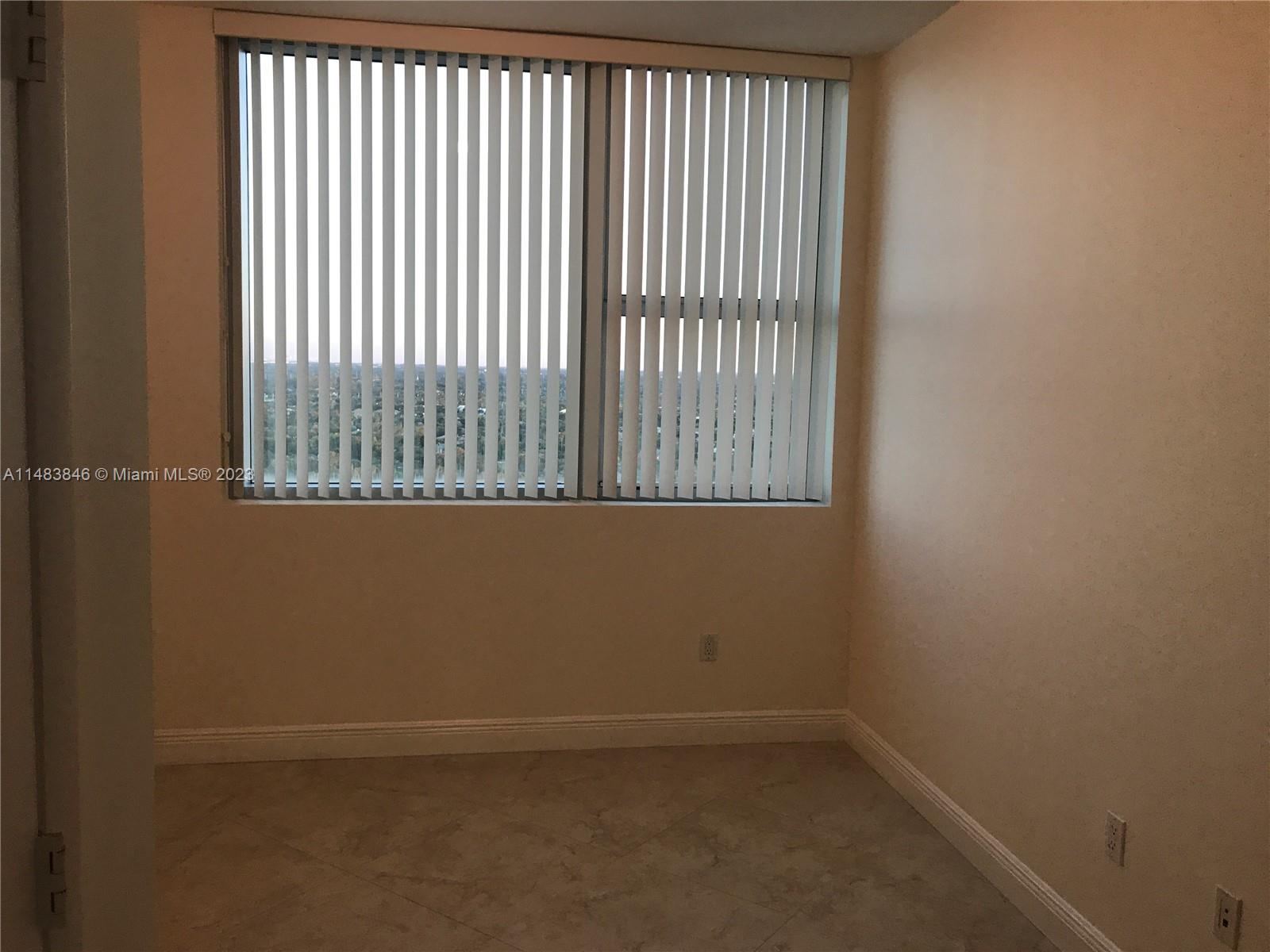 2681 N Flamingo Rd # 2405S