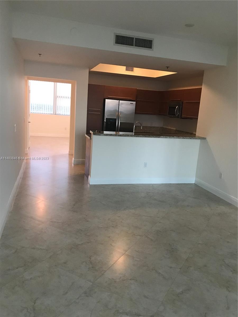 2681 N Flamingo Rd # 2405S