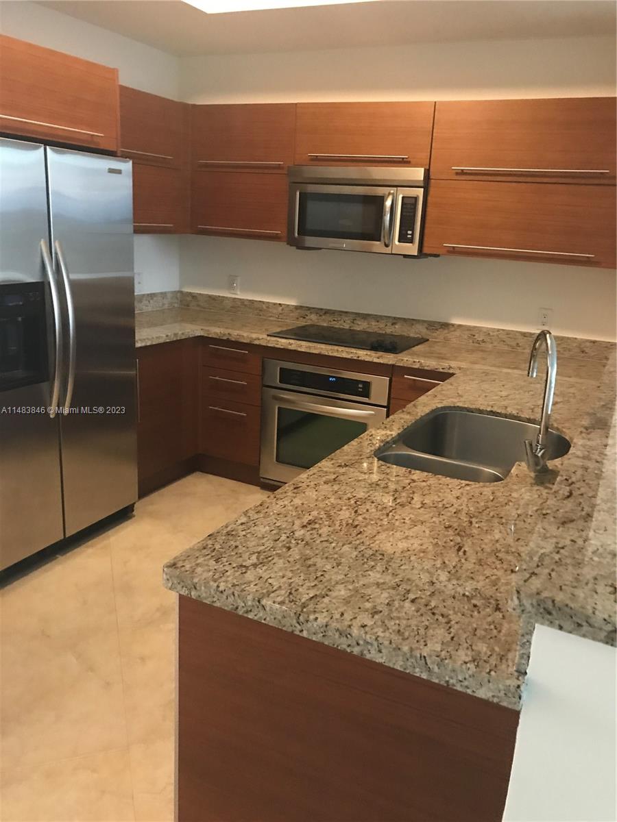 2681 N Flamingo Rd # 2405S