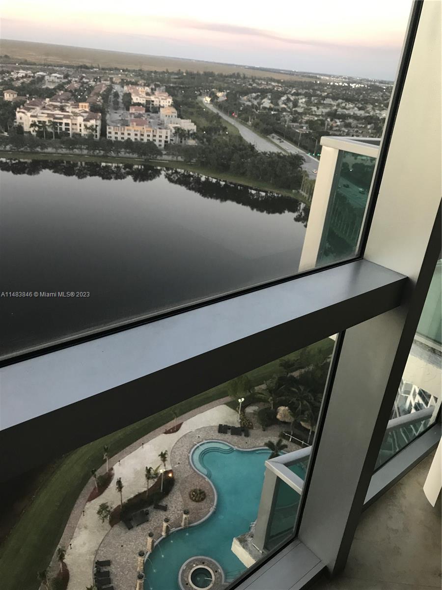 2681 N Flamingo Rd # 2405S