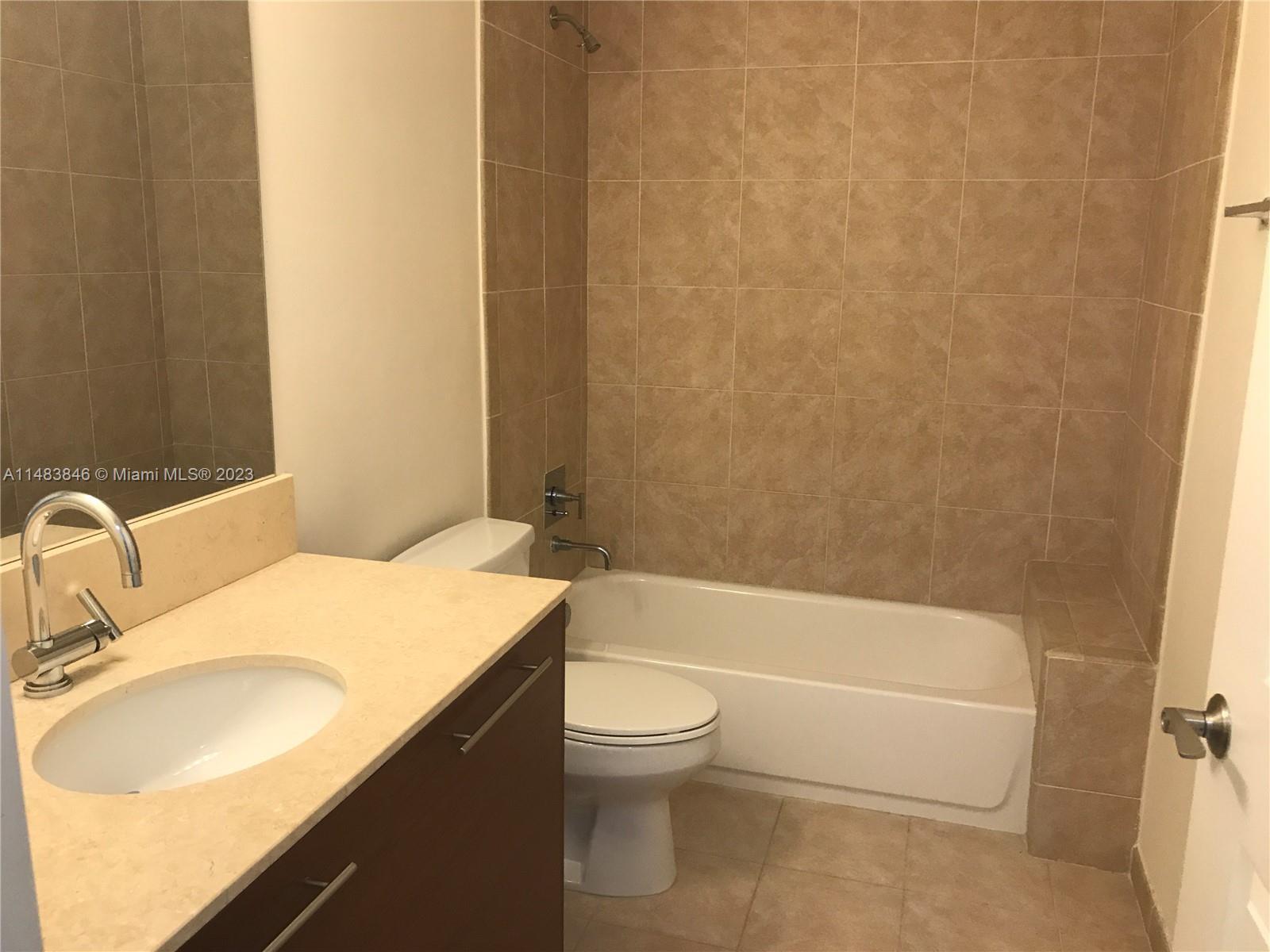 2681 N Flamingo Rd # 2405S