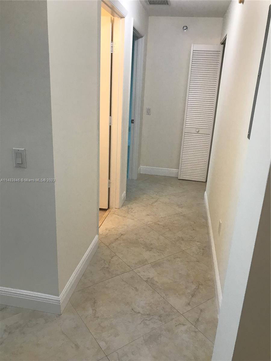 2681 N Flamingo Rd # 2405S