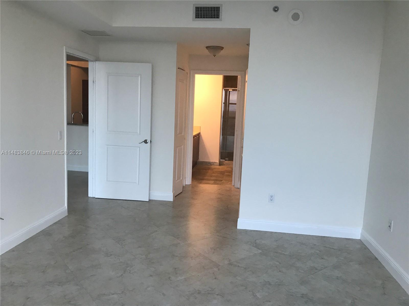 2681 N Flamingo Rd # 2405S