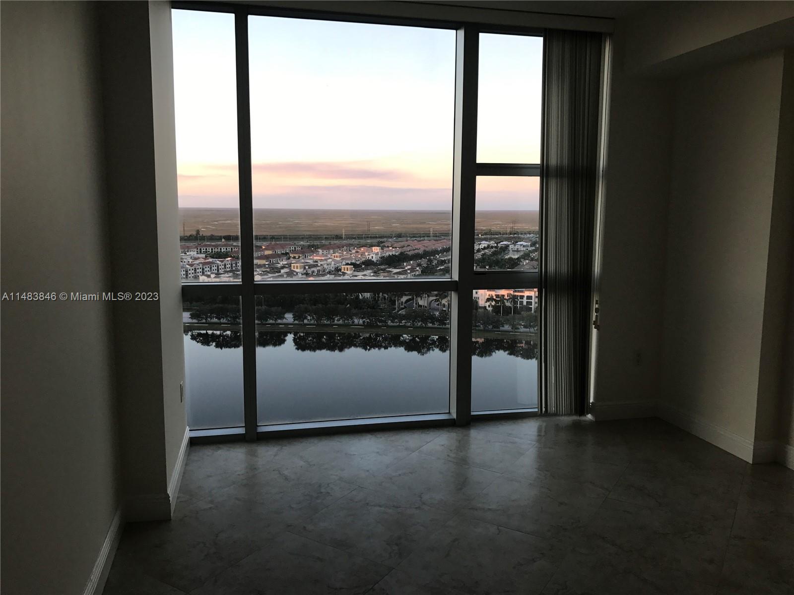 2681 N Flamingo Rd # 2405S