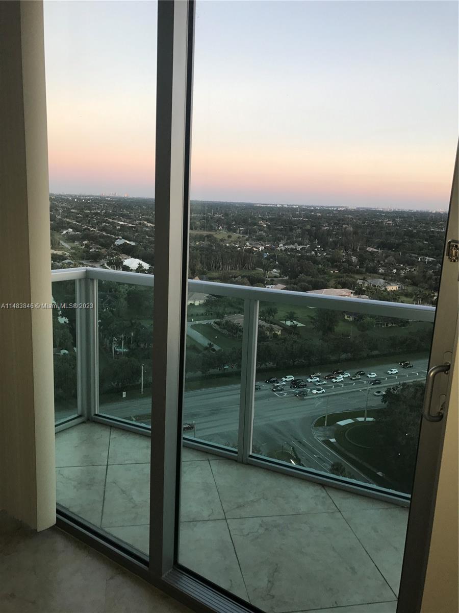 2681 N Flamingo Rd # 2405S