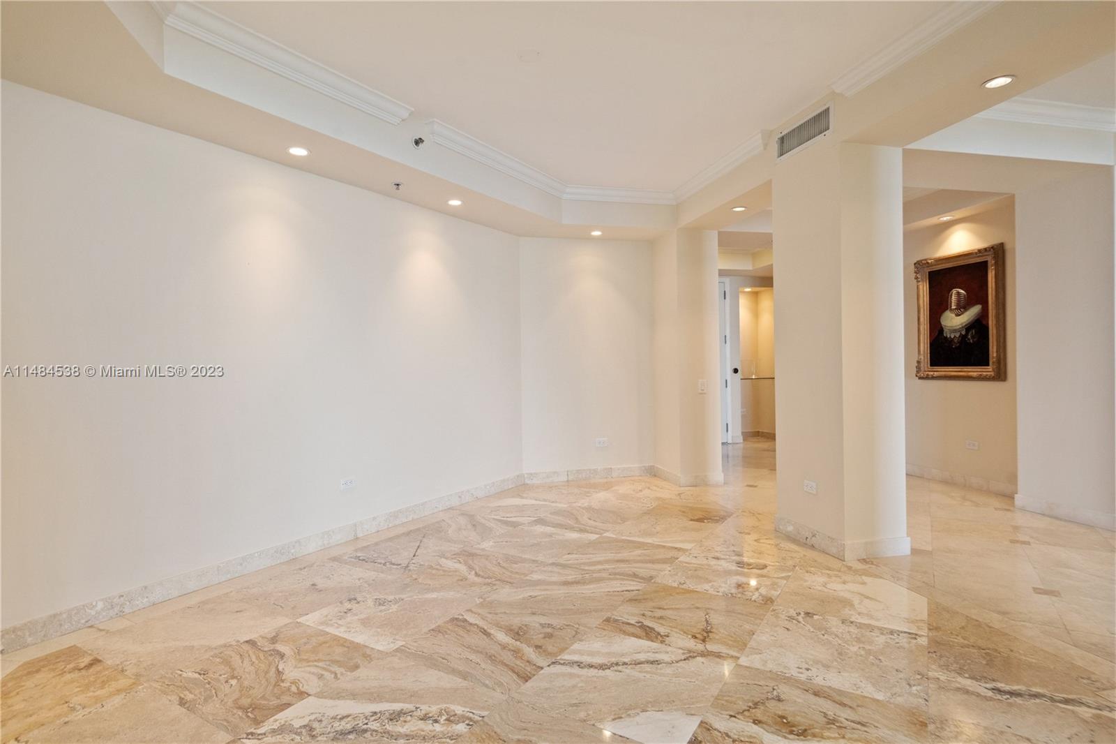 808 Brickell Key Dr # 3304