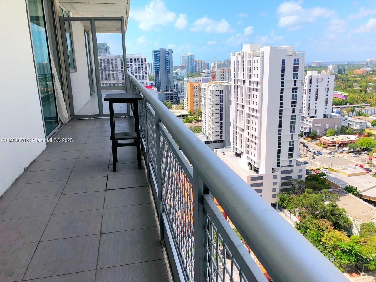690 SW 1st Ct # 2328