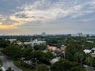 1901 BRICKELL AV # B1208