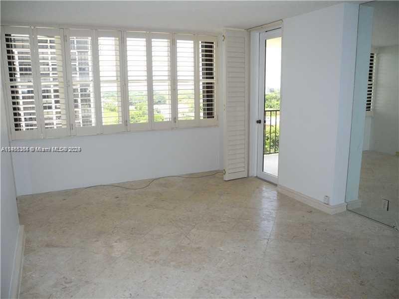 1901 BRICKELL AV # B1208