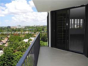 1901 BRICKELL AV # B1208