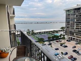 1901 BRICKELL AV # B1208