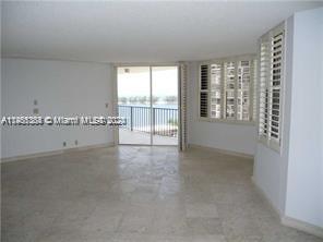 1901 BRICKELL AV # B1208