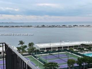 1901 BRICKELL AV # B1208