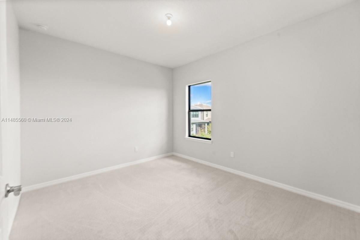 4492 Tacoma Park Dr # 4492