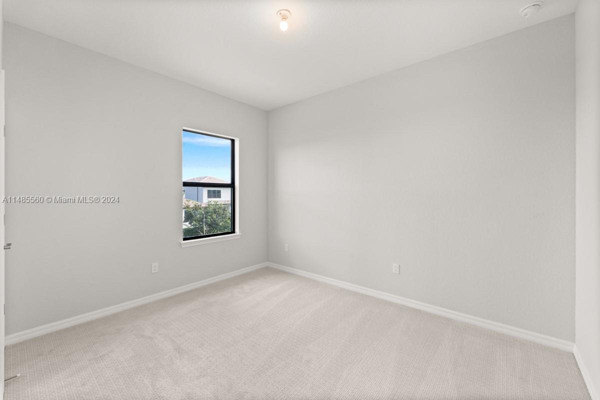 4492 Tacoma Park Dr # 4492