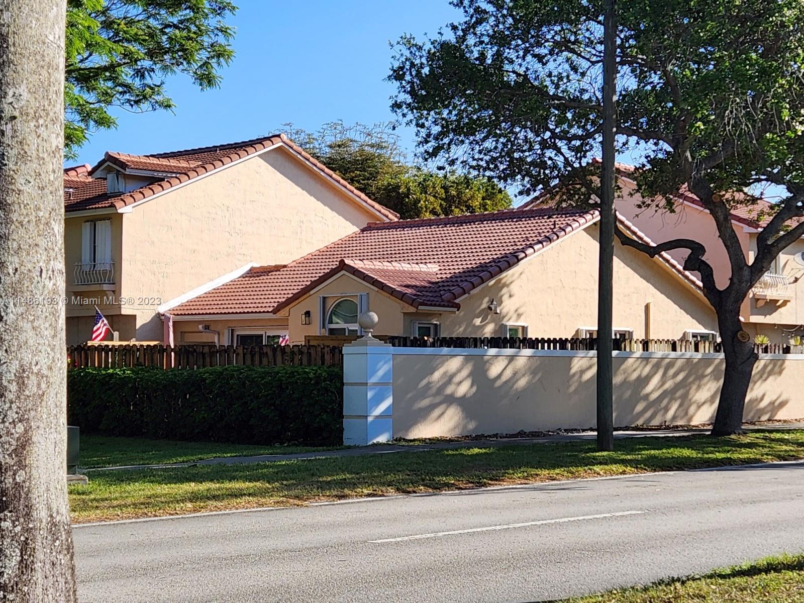 11156 SW 153rd Ct