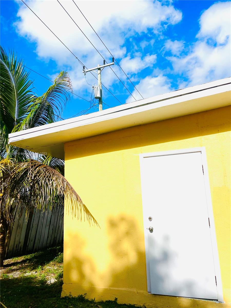 613 Sharar Ave # 0, Opa-Locka Unit: 0