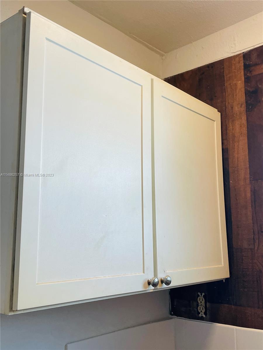 613 Sharar Ave # 0, Opa-Locka Unit: 0