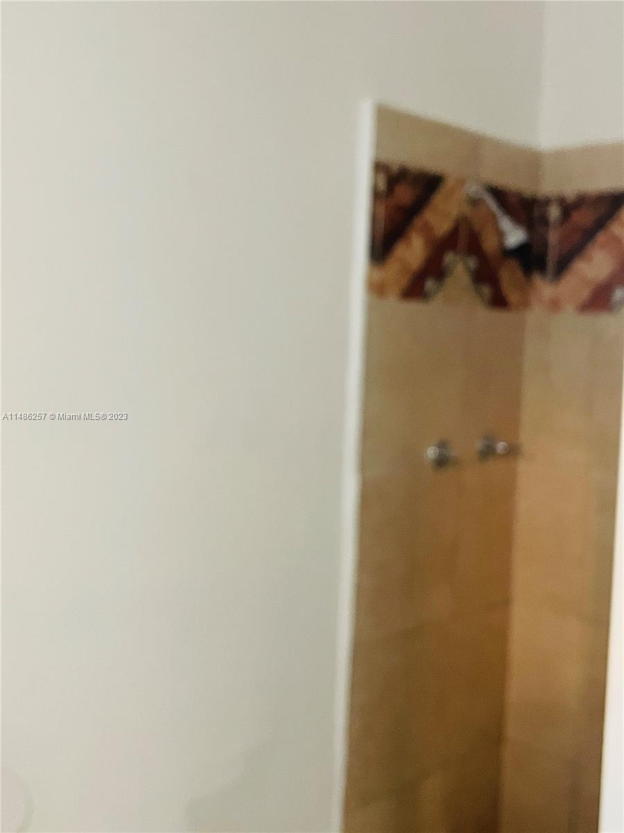 613 Sharar Ave # 0, Opa-Locka Unit: 0
