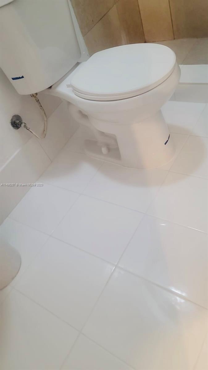 613 Sharar Ave # 0, Opa-Locka Unit: 0