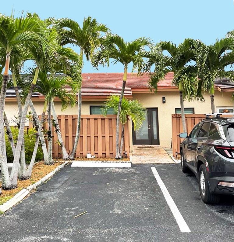 13429 SW 17th Terr Cir N