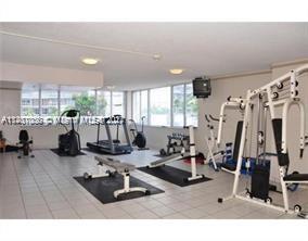 145 SE 25th Rd # 1002