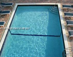 145 SE 25th Rd # 1002